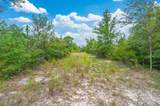 90 Acres Union Hill Road - Photo 5