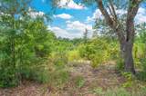 90 Acres Union Hill Road - Photo 8