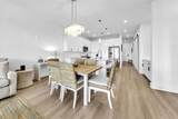 56 The Grove Drive North - Photo 11