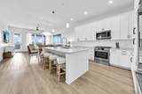 56 The Grove Drive North - Photo 6