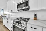 56 The Grove Drive North - Photo 8