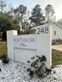 248 Four Mile Road - Photo 1
