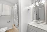 248 Four Mile Road - Photo 10