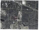 248 Four Mile Road - Photo 11