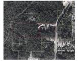 248 Four Mile Road - Photo 12