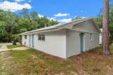 248 Four Mile Road - Photo 13