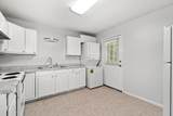 248 Four Mile Road - Photo 2