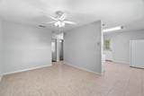 248 Four Mile Road - Photo 5