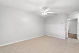 248 Four Mile Road - Photo 6