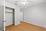 248 Four Mile Road - Photo 9