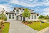 4696 Westwinds Way - Photo 1