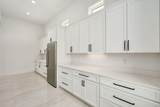 4696 Westwinds Way - Photo 17