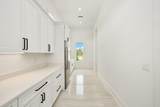 4696 Westwinds Way - Photo 18