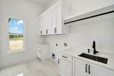 4696 Westwinds Way - Photo 21