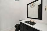 4696 Westwinds Way - Photo 22