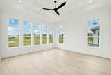 4696 Westwinds Way - Photo 25