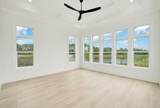 4696 Westwinds Way - Photo 26