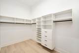 4696 Westwinds Way - Photo 28
