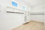 4696 Westwinds Way - Photo 29