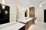 4696 Westwinds Way - Photo 30