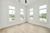4696 Westwinds Way - Photo 33