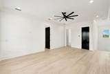 4696 Westwinds Way - Photo 37