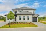 4696 Westwinds Way - Photo 4