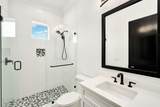 4696 Westwinds Way - Photo 40