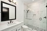 4696 Westwinds Way - Photo 43