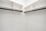 4696 Westwinds Way - Photo 44