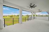 4696 Westwinds Way - Photo 45