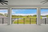 4696 Westwinds Way - Photo 46