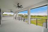 4696 Westwinds Way - Photo 47