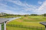 4696 Westwinds Way - Photo 48