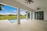4696 Westwinds Way - Photo 49