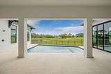 4696 Westwinds Way - Photo 50