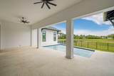 4696 Westwinds Way - Photo 51