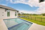 4696 Westwinds Way - Photo 52