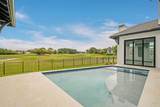 4696 Westwinds Way - Photo 54
