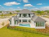 4696 Westwinds Way - Photo 59