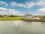 4696 Westwinds Way - Photo 64