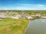 4696 Westwinds Way - Photo 65