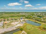 4696 Westwinds Way - Photo 67