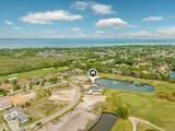 4696 Westwinds Way - Photo 68