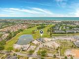 4696 Westwinds Way - Photo 70