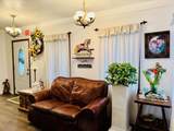 23457 Fifth Avenue - Photo 10