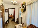 23457 Fifth Avenue - Photo 11