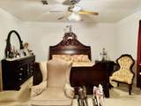 23457 Fifth Avenue - Photo 13