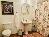 23457 Fifth Avenue - Photo 14