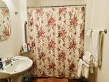 23457 Fifth Avenue - Photo 15